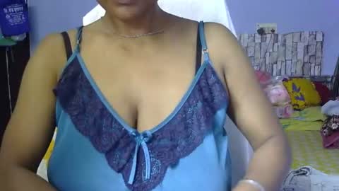 Mahi online show from July 25, 4:41 am