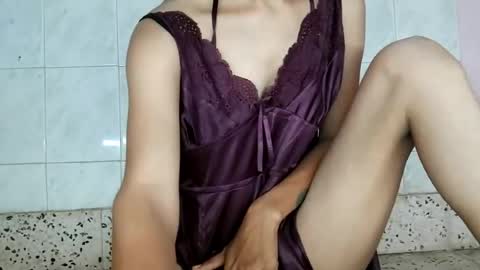 Mahira online show from July 25, 1:56 am