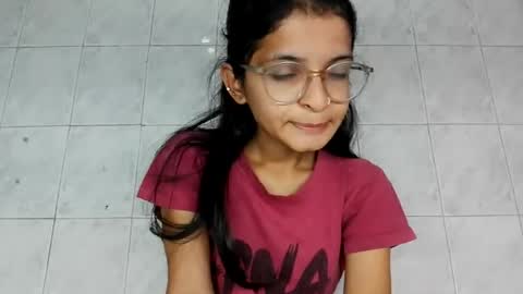 Mahira online show from July 23, 2:31 am