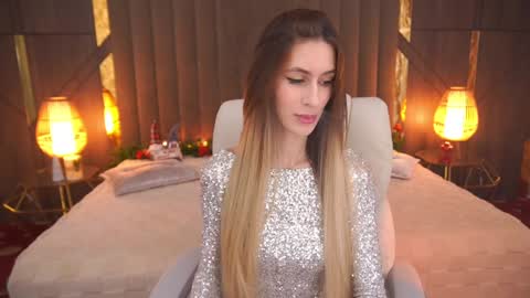 Snapshot of miss_martini chatting on January 8, 7:13 am online show from January 8, 7:13 am