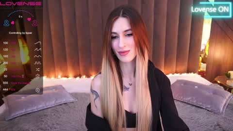 Snapshot of miss_martini chatting on January 31, 7:50 am online show from January 31, 7:50 am