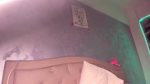 Snapshot of miss_medyson chatting on January 25, 5:37 pm miss_medyson online show from January 25, 5:37 pm