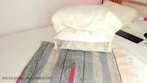 Alejandra  online show from July 1, 3:28 am