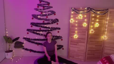 Mamma Mia online show from January 14, 3:50 pm