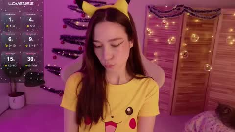 Mamma Mia online show from December 20, 4:27 am