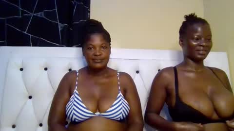 MILLY online show from January 18, 6:32 am