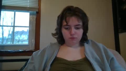 bri online show from December 29, 1:28 pm