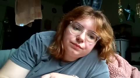 bri online show from July 30, 12:28 pm