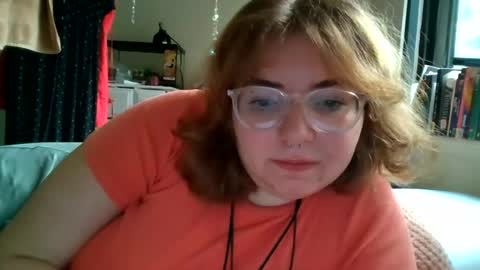bri online show from July 16, 2:32 pm