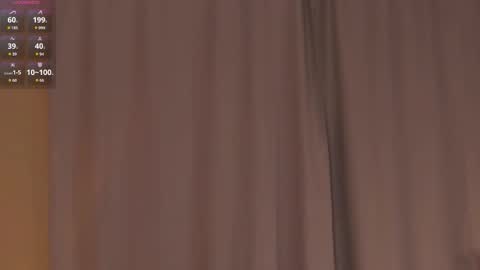Snapshot of miss_nicoletta chatting on September 11, 1:17 am Nicole online show from September 11, 1:17 am
