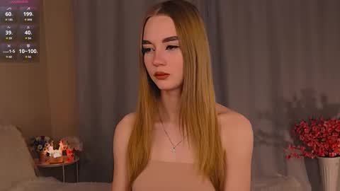 Snapshot of miss_nicoletta chatting on September 16, 1:57 am Nicole online show from September 16, 1:57 am