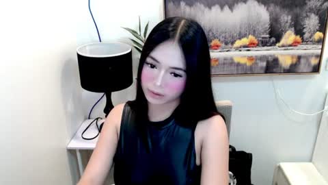 Roxy online show from July 21, 5:35 pm
