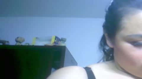 miss_pecados1 online show from July 28, 1:14 am