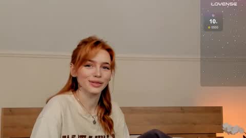 Margo online show from September 10, 4:12 am