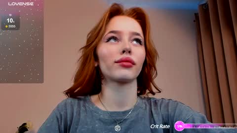 Margo online show from January 20, 2:43 am