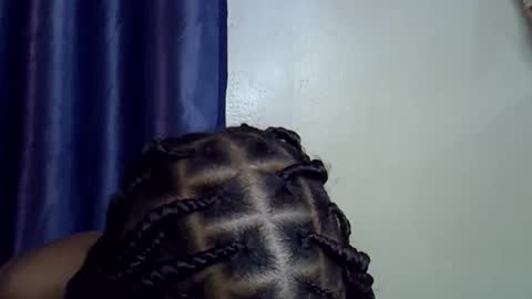 miss_rihanna2 online show from January 6, 5:38 pm