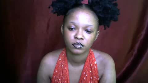 Snapshot of miss_rihanna2 chatting on September 20, 8:51 pm miss_rihanna2 online show from September 20, 8:51 pm