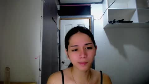 Rona  online show from July 23, 12:02 pm