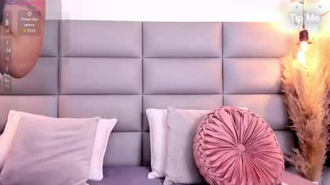 onlyfanskataleyaross online show from February 11, 2:47 am