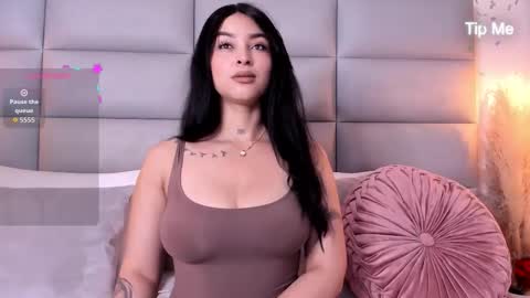 onlyfanskataleyaross online show from March 5, 2:40 am