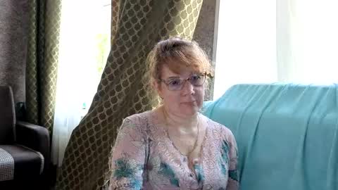 miss sandrax online show from July 28, 4:10 am