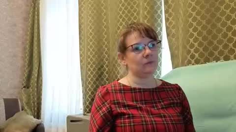 miss sandrax online show from May 27, 4:37 pm