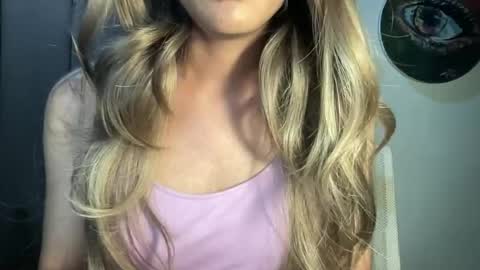 Miss SAPHA online show from July 16, 6:34 pm