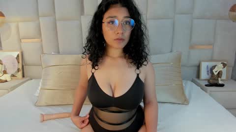 Snapshot of miss_sheep chatting on January 18, 2:33 pm Tamm online show from January 18, 2:33 pm