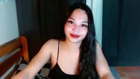 Snapshot of miss_sheimy chatting on October 8, 12:20 pm miss_sheimy online show from October 8, 12:20 pm