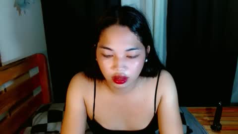 Snapshot of miss_sheimy chatting on September 27, 2:08 am miss_sheimy online show from September 27, 2:08 am