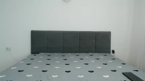 Miss Soniaa online show from October 23, 2:45 pm