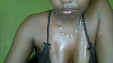 Stacey online show from June 24, 9:52 am