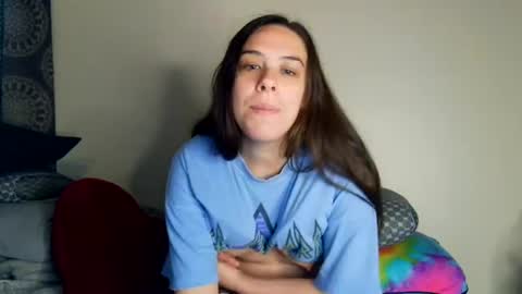 Bella online show from June 30, 5:12 pm
