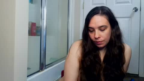 Bella online show from June 25, 2:33 am