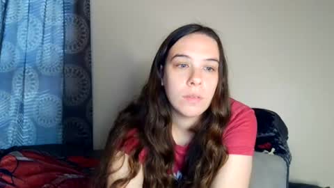 Bella online show from August 4, 3:07 pm