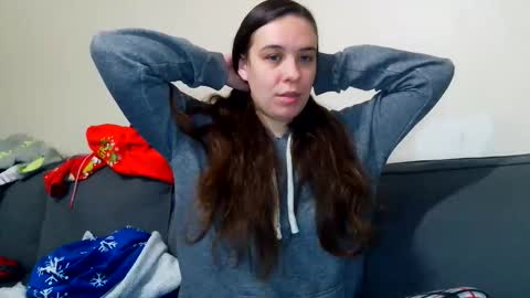 Bella online show from June 2, 5:03 pm