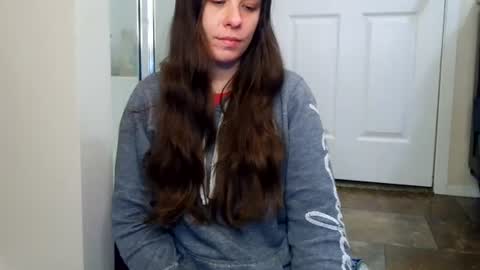 Bella online show from July 21, 2:23 am
