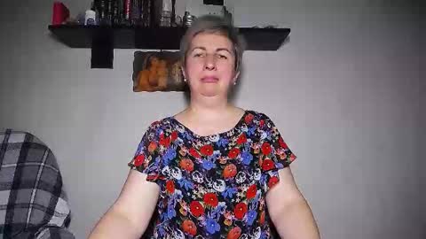 Snapshot of miss_tasha_kom chatting on October 9, 10:08 am miss_tasha_kom online show from October 9, 10:08 am