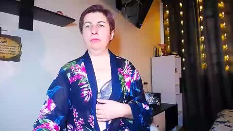 Snapshot of miss_tasha_kom chatting on March 3, 11:47 am miss_tasha_kom online show from March 3, 11:47 am