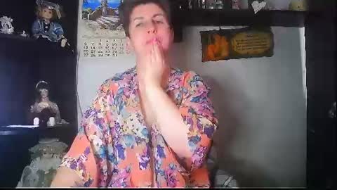 miss_tasha_kom online show from July 11, 7:52 am