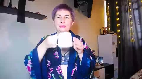 Snapshot of miss_tasha_kom chatting on February 18, 8:27 am miss_tasha_kom online show from February 18, 8:27 am
