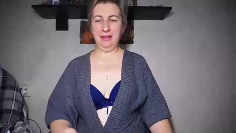 Snapshot of miss_tasha_kom chatting on October 4, 8:53 am miss_tasha_kom online show from October 4, 8:53 am