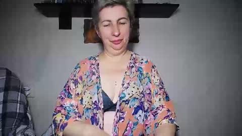 Snapshot of miss_tasha_kom chatting on October 5, 9:36 am miss_tasha_kom online show from October 5, 9:36 am