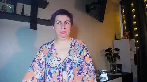 Snapshot of miss_tasha_kom chatting on February 6, 7:56 am miss_tasha_kom online show from February 6, 7:56 am