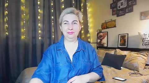 Snapshot of miss_tasha_kom chatting on January 21, 7:26 am miss_tasha_kom online show from January 21, 7:26 am