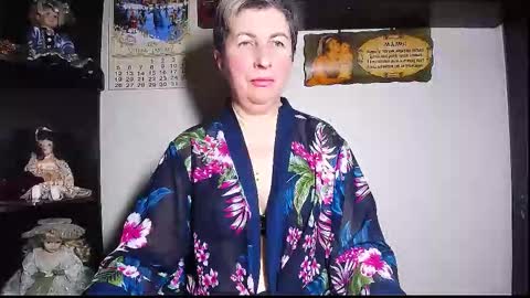 miss_tasha_kom online show from January 10, 4:22 pm