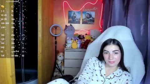 Melanie  January 15th is my birthday there will be an interesting show  online show from September 19, 3:00 pm