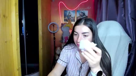 Melanie  January 15th is my birthday there will be an interesting show  online show from February 18, 4:33 am