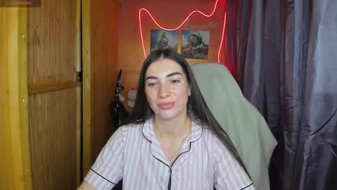 Melanie  January 15th is my birthday there will be an interesting show  online show from February 18, 4:05 pm