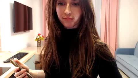 Snapshot of miss_ur_kiss chatting on January 21, 11:46 am miss_ur_kiss online show from January 21, 11:46 am